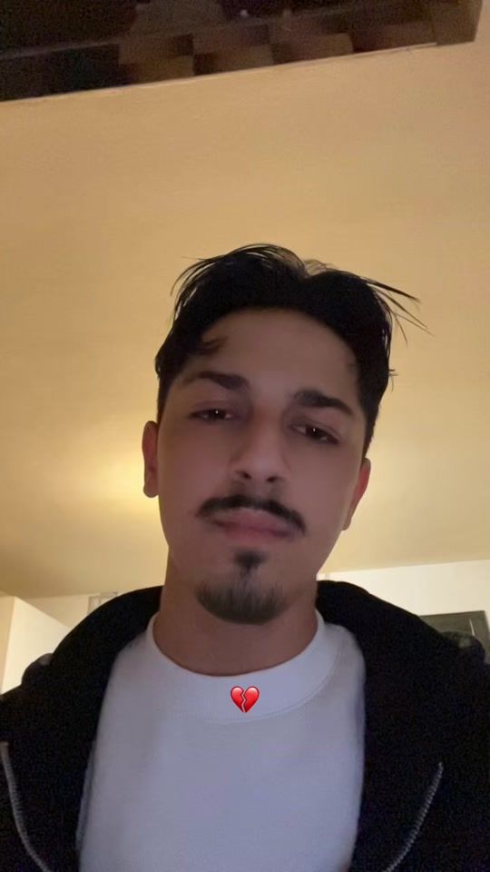 TikTok video thumbnail by karlo.i08