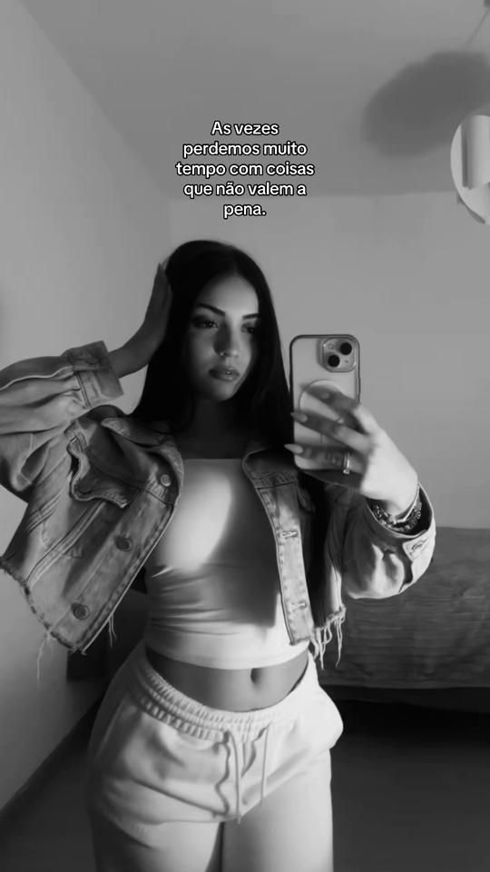 TikTok video thumbnail by nsouatais