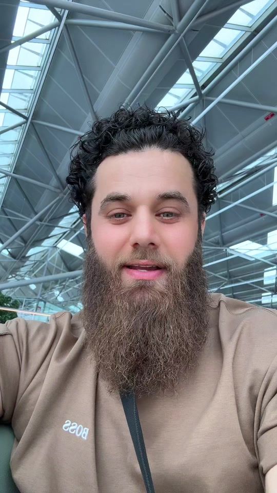 TikTok video thumbnail by bahir.haschemi