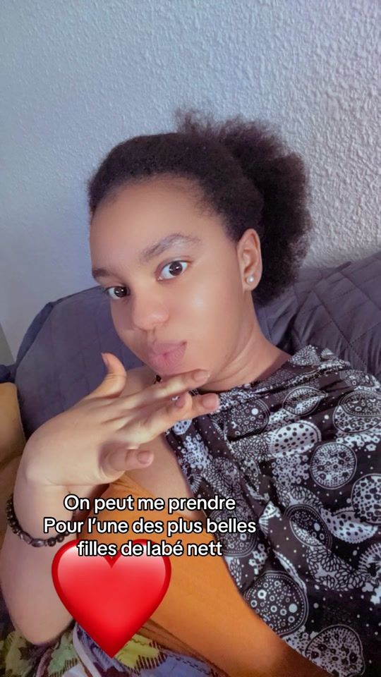 TikTok video thumbnail by myriam.3
