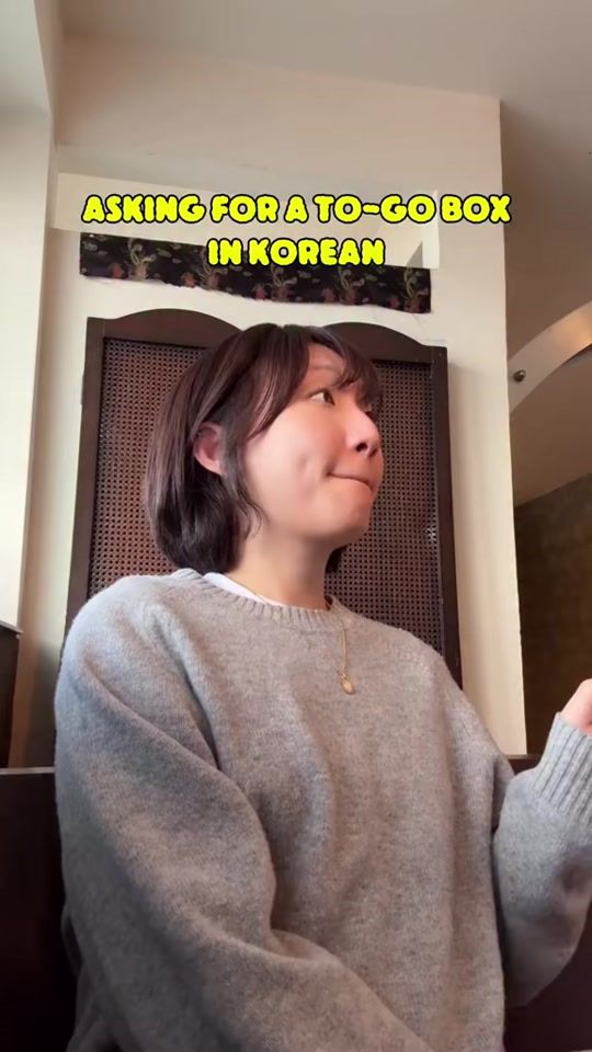 TikTok video thumbnail by claudia_btsarmy