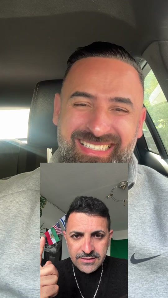 TikTok video thumbnail by m.chaaban