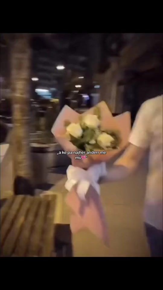 TikTok video thumbnail by editssbynitaa