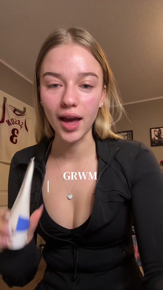 TikTok video thumbnail by karla.dtsm