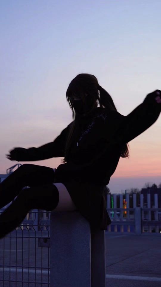 TikTok video thumbnail by mio_nox