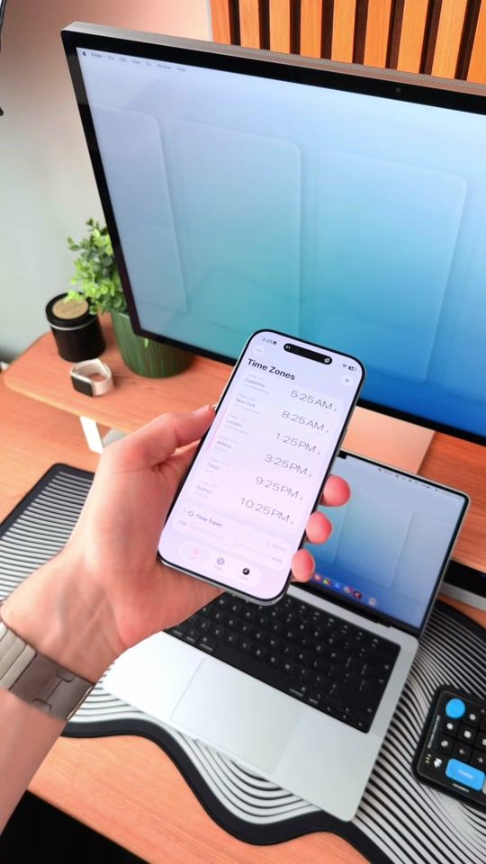TikTok video thumbnail by bramdmedia