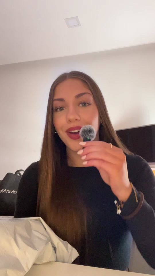 TikTok video thumbnail by vikyfighter