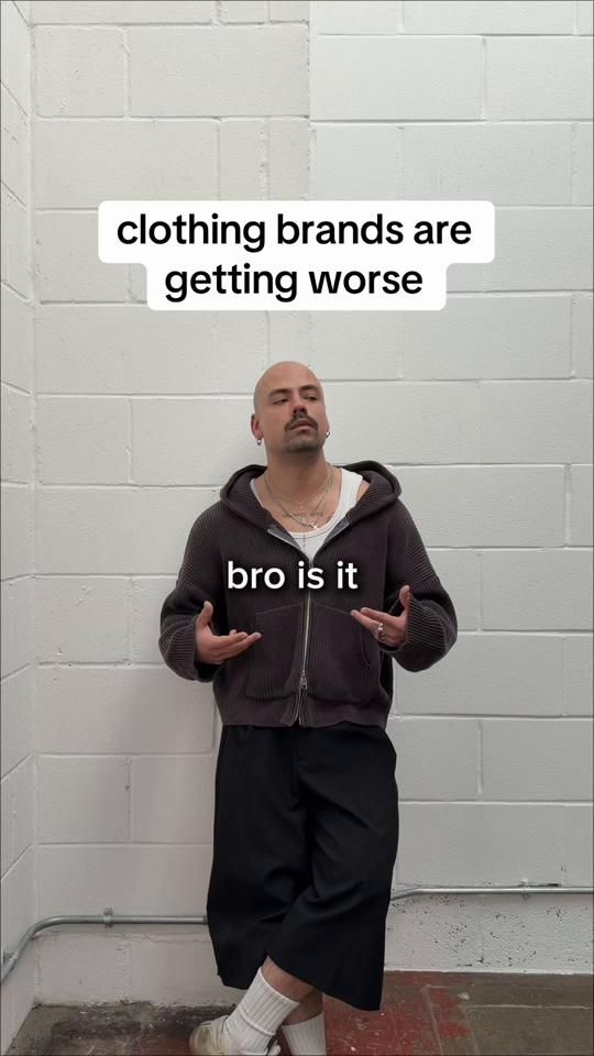 TikTok video thumbnail by zagua999