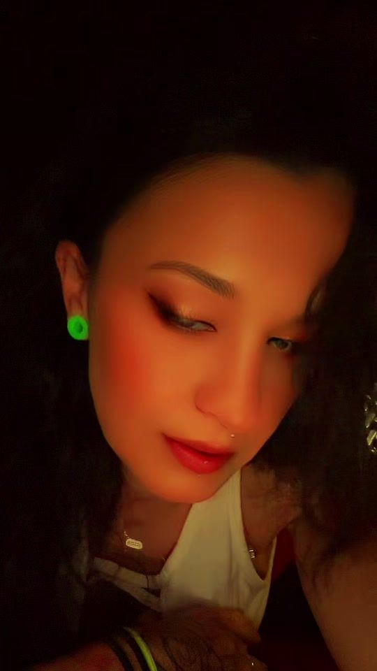TikTok video thumbnail by nana_sheitan