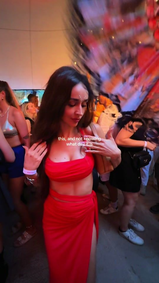 TikTok video thumbnail by ye_munich
