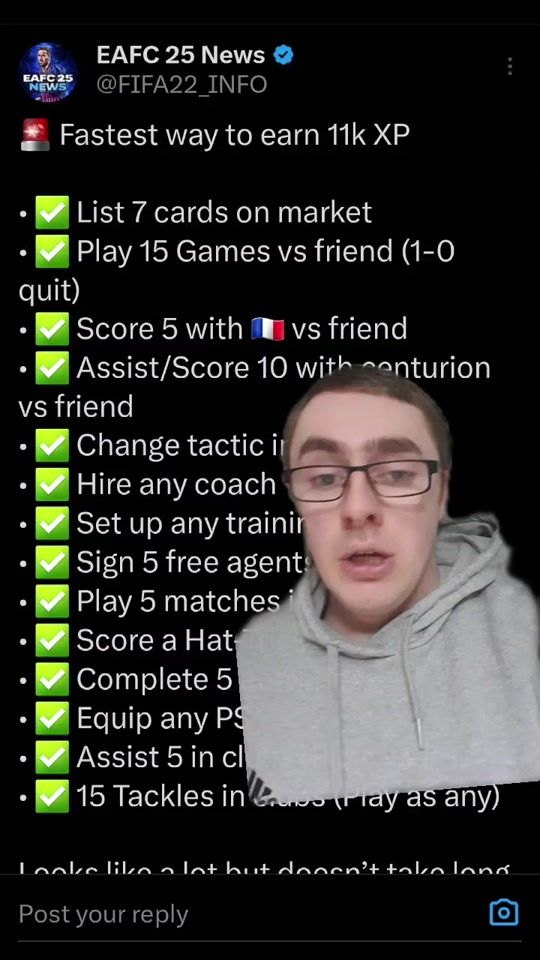 TikTok video thumbnail by itsdolby1998_