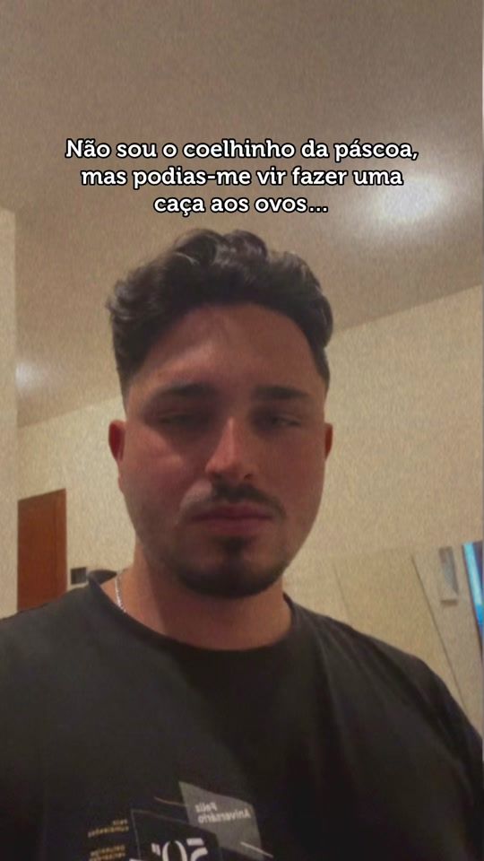 TikTok video thumbnail by dcostaa14