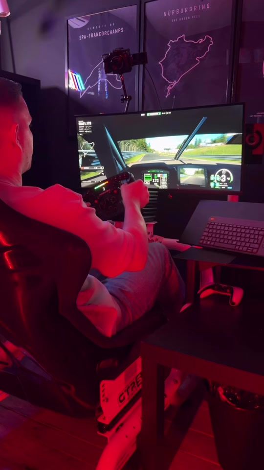 TikTok video thumbnail by darkknight_m2c