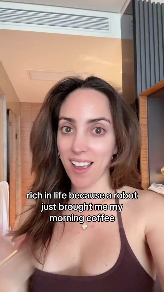 TikTok video thumbnail by dianaverry