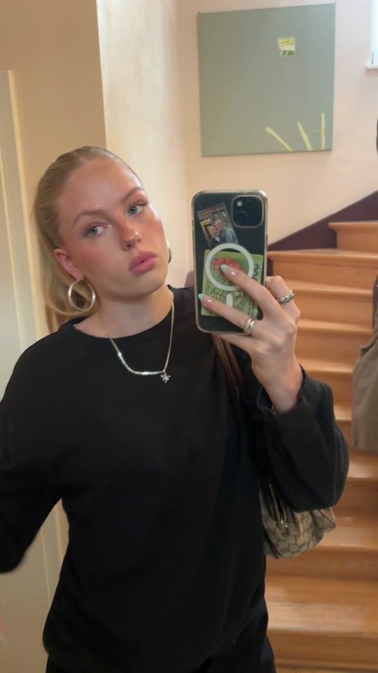 TikTok video thumbnail by lenebarti