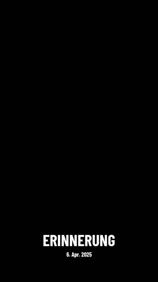 TikTok video thumbnail by golnar_bagheri