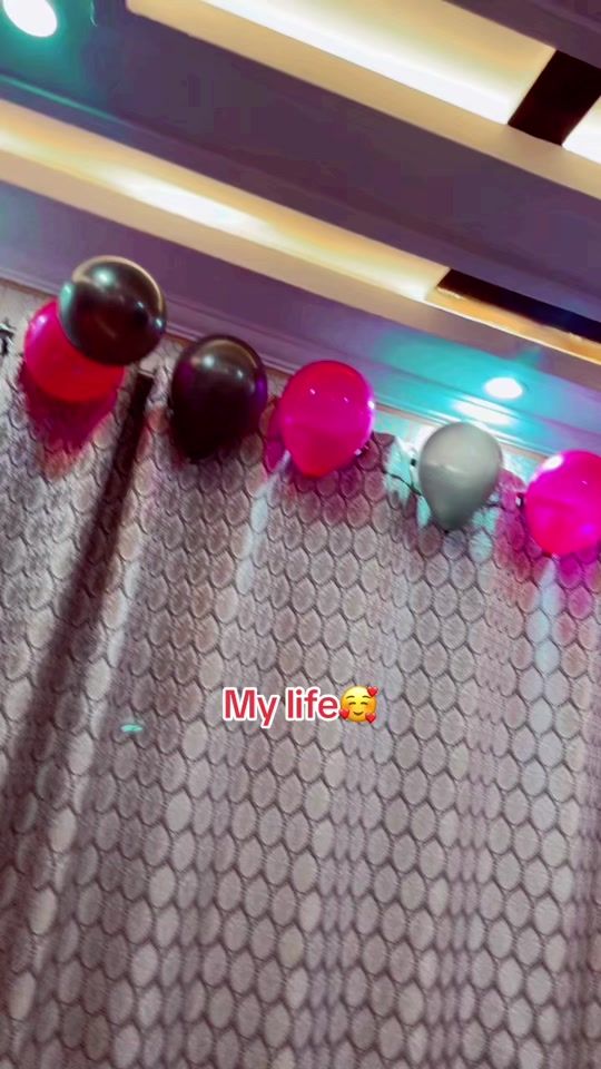 TikTok video thumbnail by fakhribhai_fun