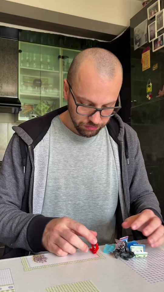 TikTok video thumbnail by bruno_marko
