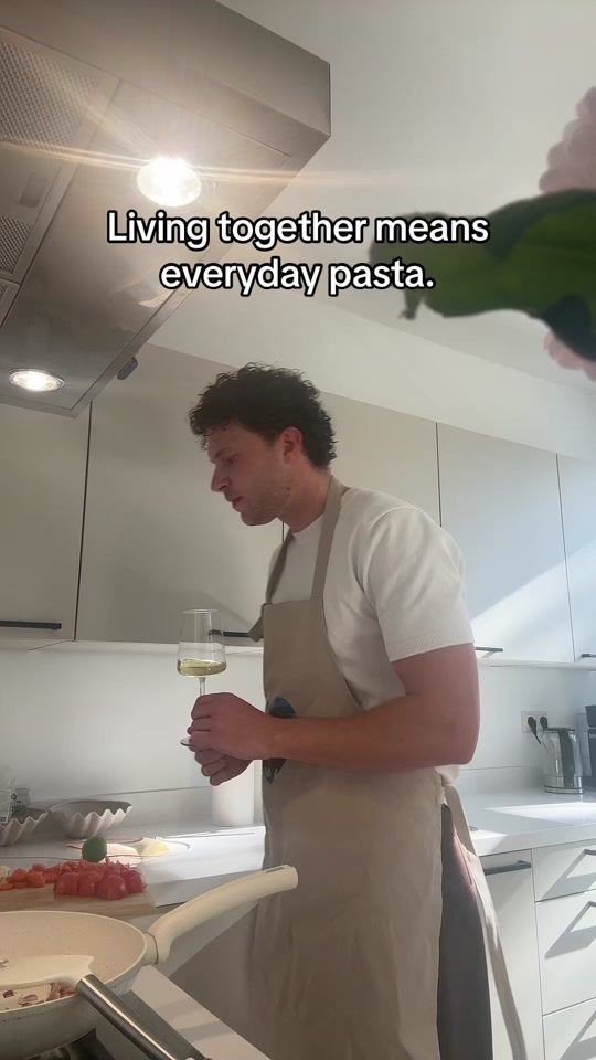 TikTok video thumbnail by maxcole_