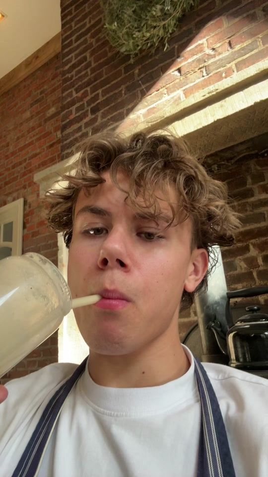 TikTok video thumbnail by samvloothuis