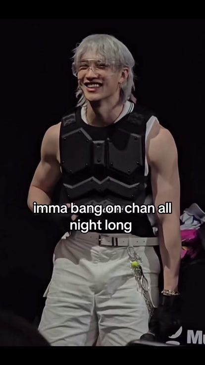 TikTok video thumbnail by freezeskzz