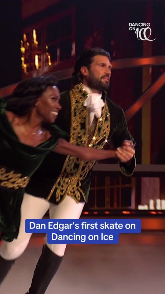 TikTok video thumbnail by dancingonice