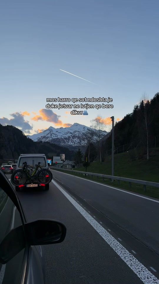 TikTok video thumbnail by ilda.shameti