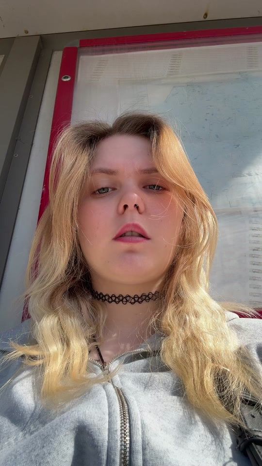 TikTok video thumbnail by lafuturechanteuse27