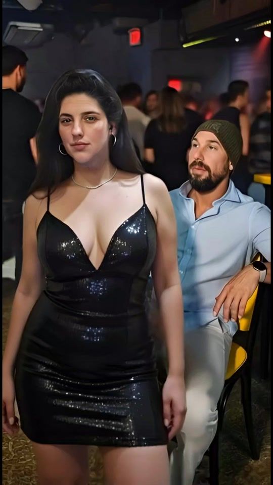TikTok video thumbnail by mojemorecro