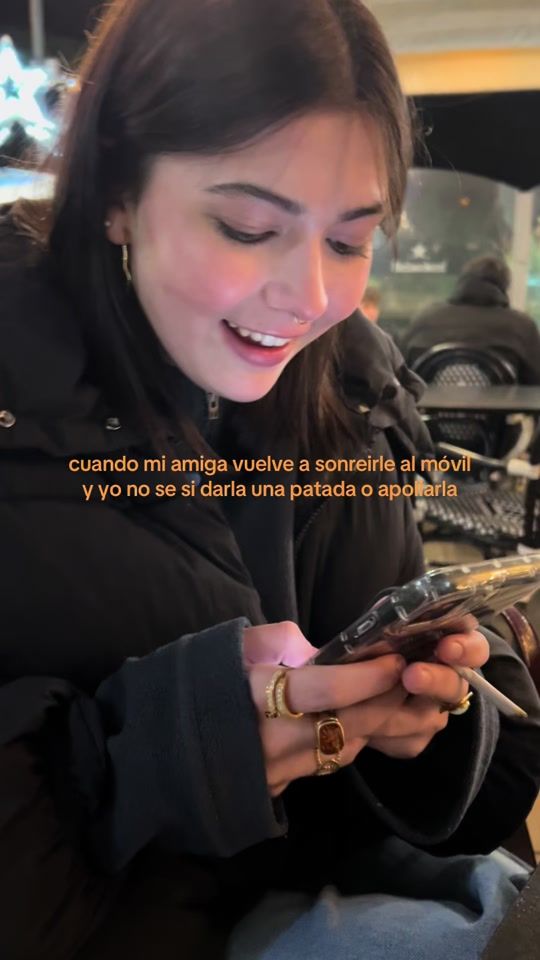 TikTok video thumbnail by aitanaacerveraa