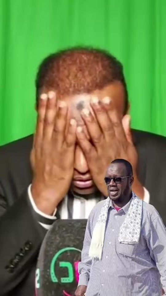 TikTok video thumbnail by garjeele