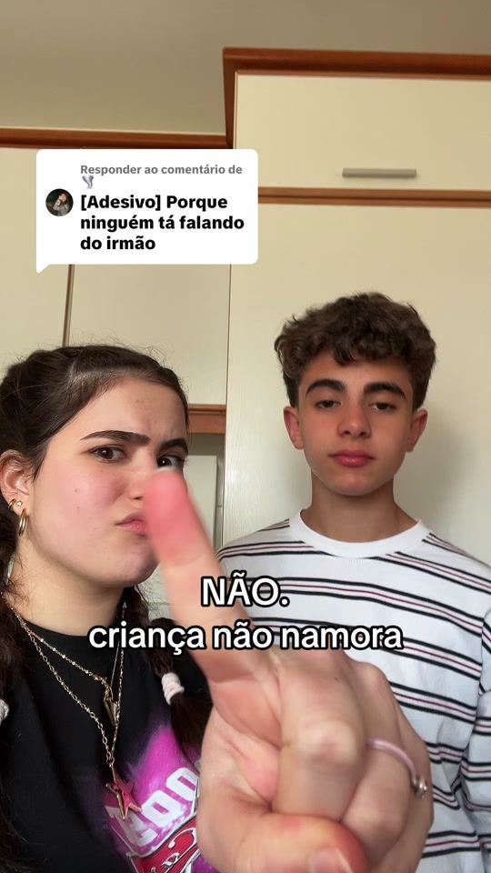 TikTok video thumbnail by valentinabarra._