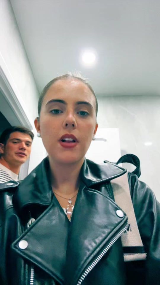 TikTok video thumbnail by marianaabastos