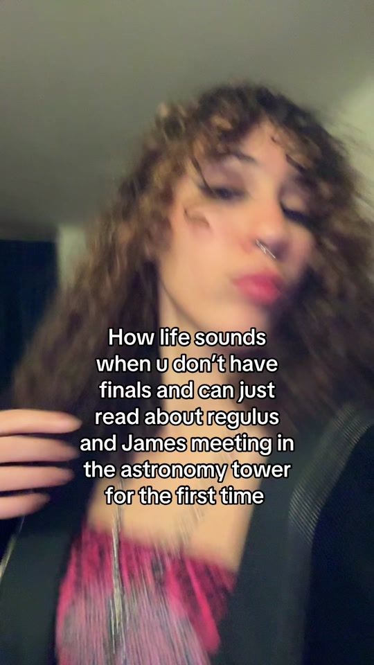 TikTok video thumbnail by jamespottered