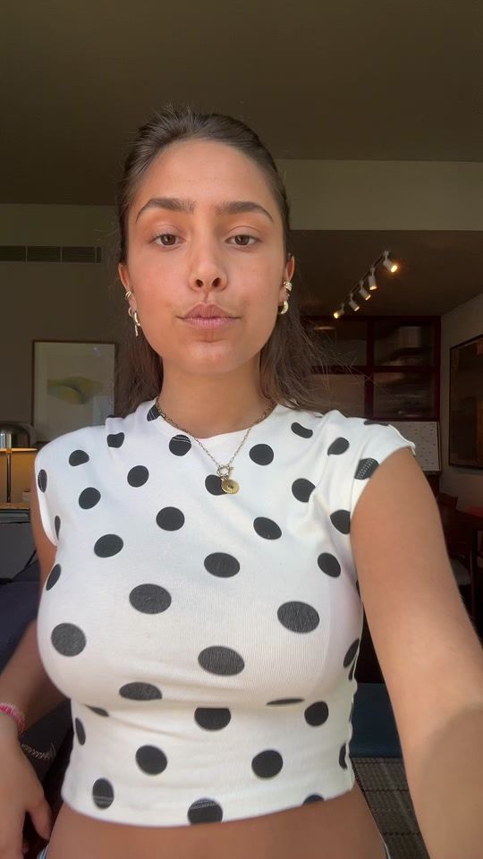 TikTok video thumbnail by n0n0____0