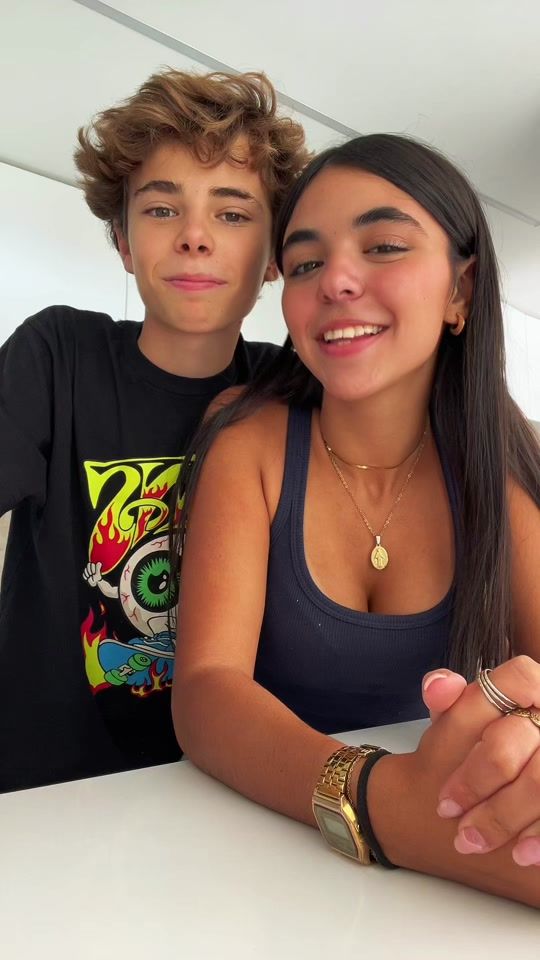 TikTok video thumbnail by madalenabalsa_