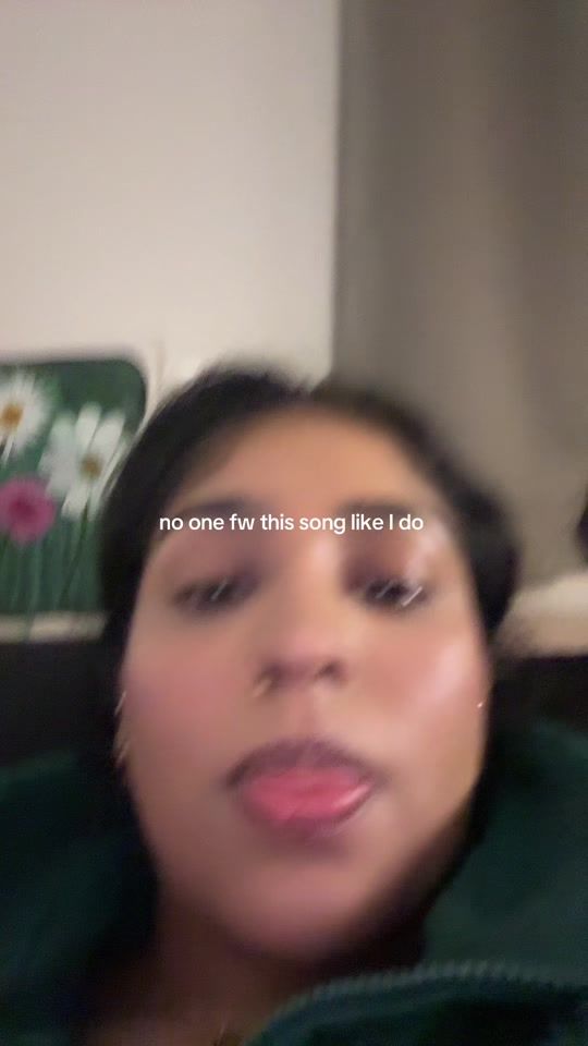 TikTok video thumbnail by maithileemischief