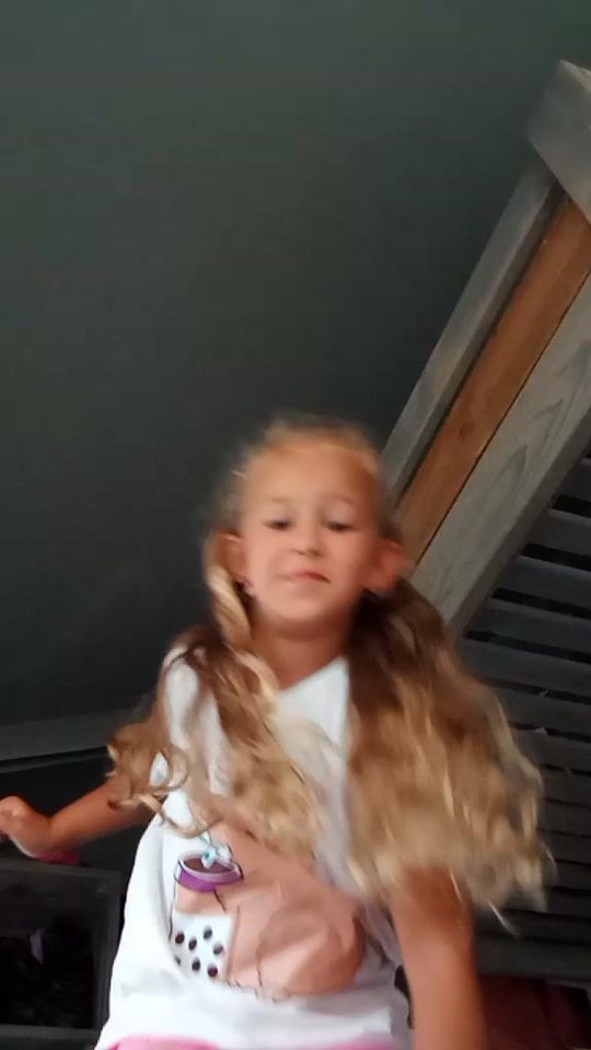 TikTok video thumbnail by johnnosluijs