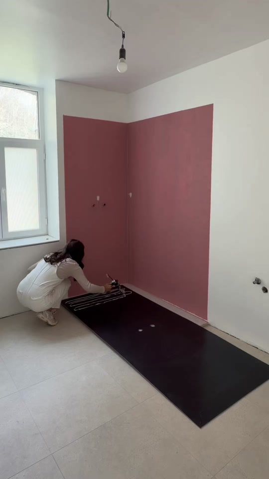 TikTok video thumbnail by noracontetout