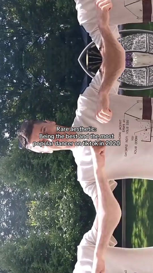 TikTok video thumbnail by fcbarca.x.224