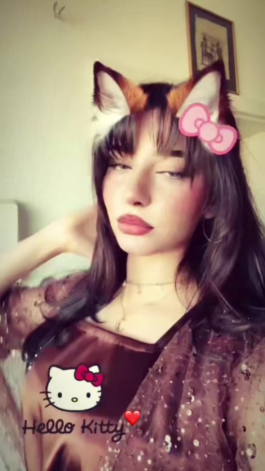 TikTok video thumbnail by he2vo.3