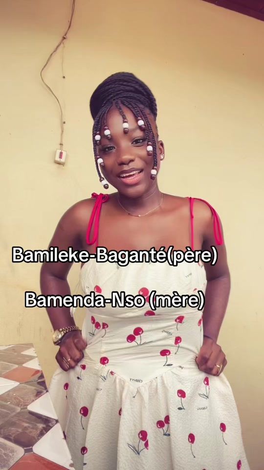 TikTok video thumbnail by blackdiamond2375