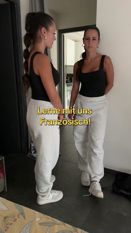 TikTok video thumbnail by jakictwins