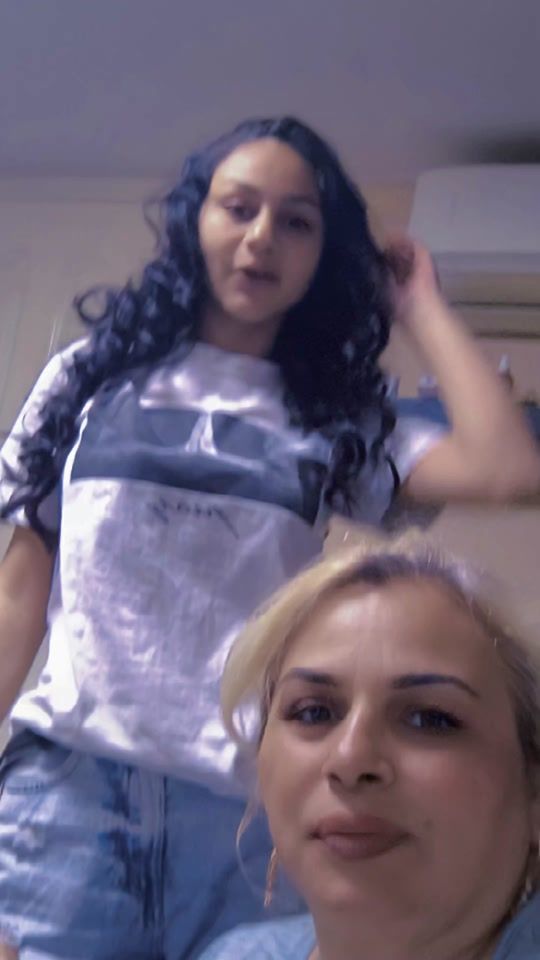 TikTok video thumbnail by _iwanova__