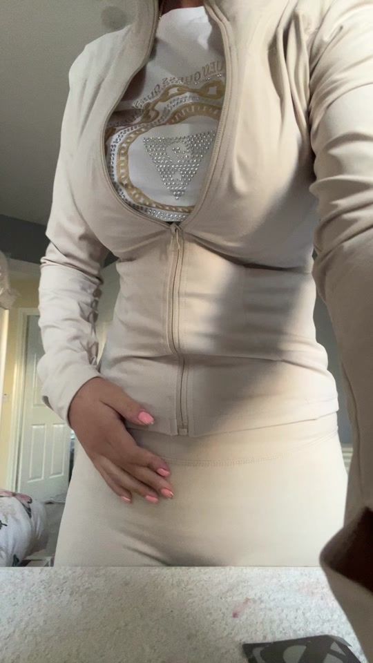 TikTok video thumbnail by bridgieconnors75