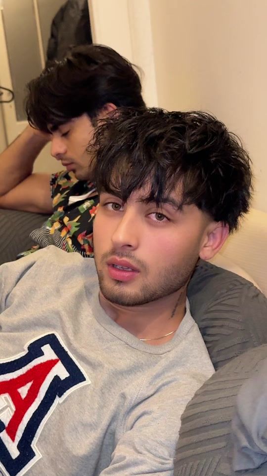 TikTok video thumbnail by ahmadlaghmany