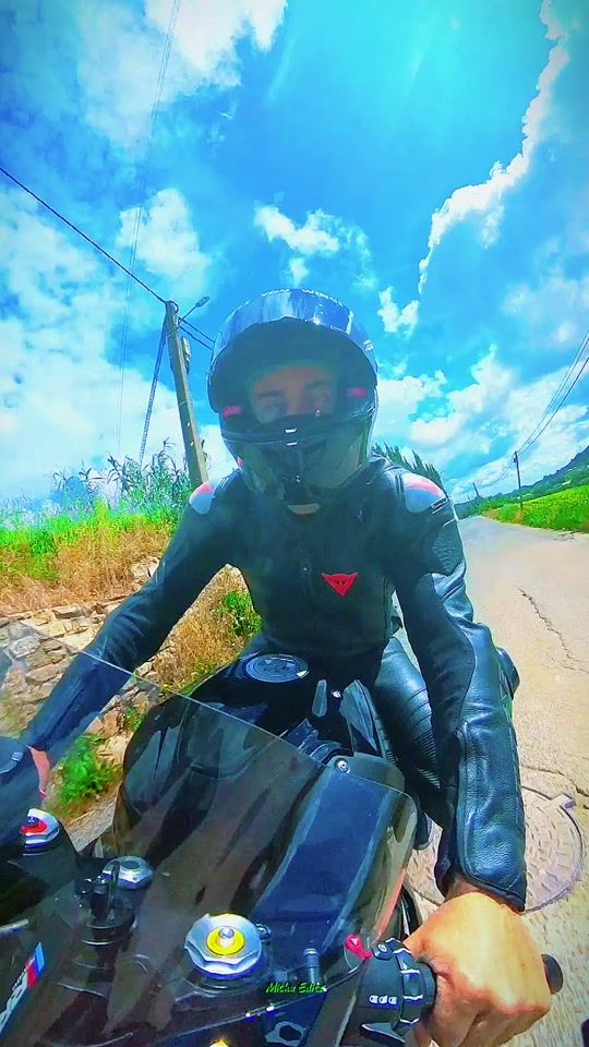 TikTok video thumbnail by nelson.narciso83