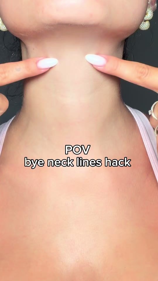 TikTok video thumbnail by selina.dasilvaaa