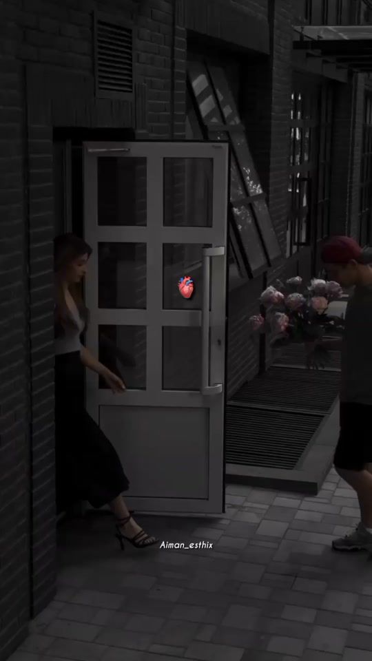 TikTok video thumbnail by _youngsttr_