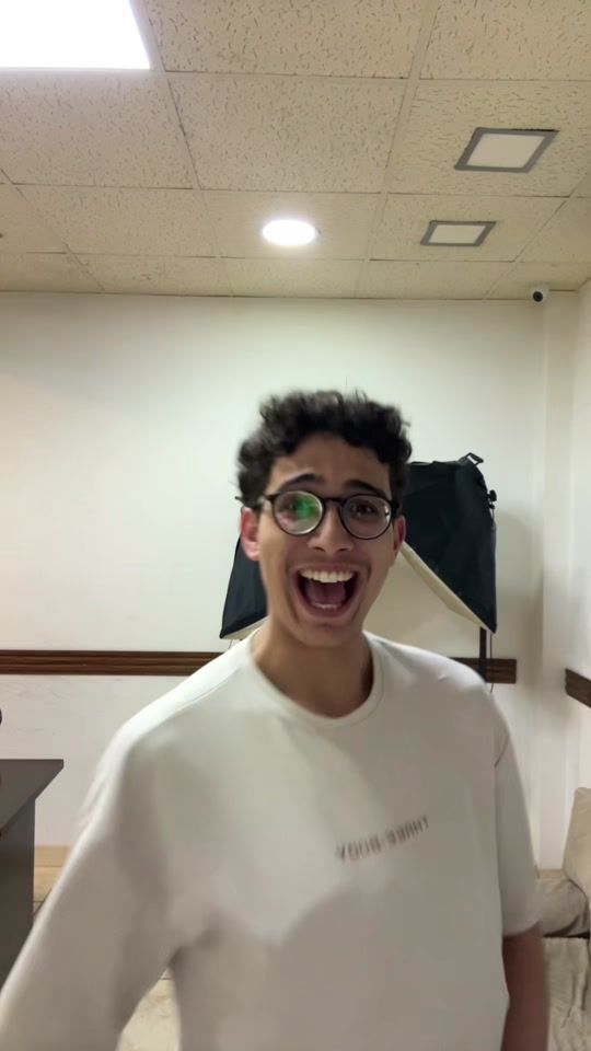 TikTok video thumbnail by mohamadal_kadi